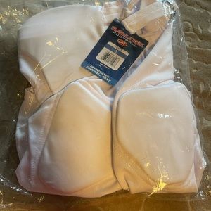 Youth Football Pants Youth Small